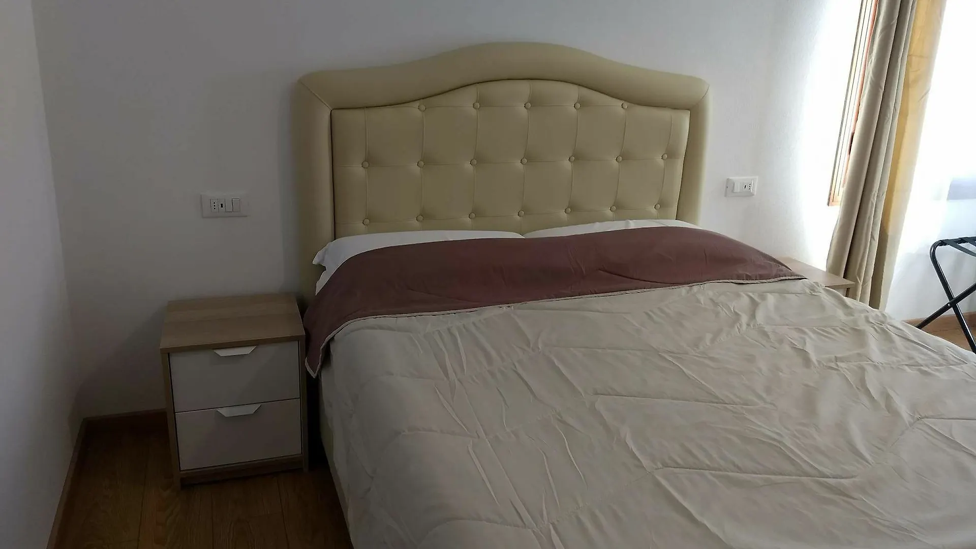 San Polo Star Villa Venice Italy