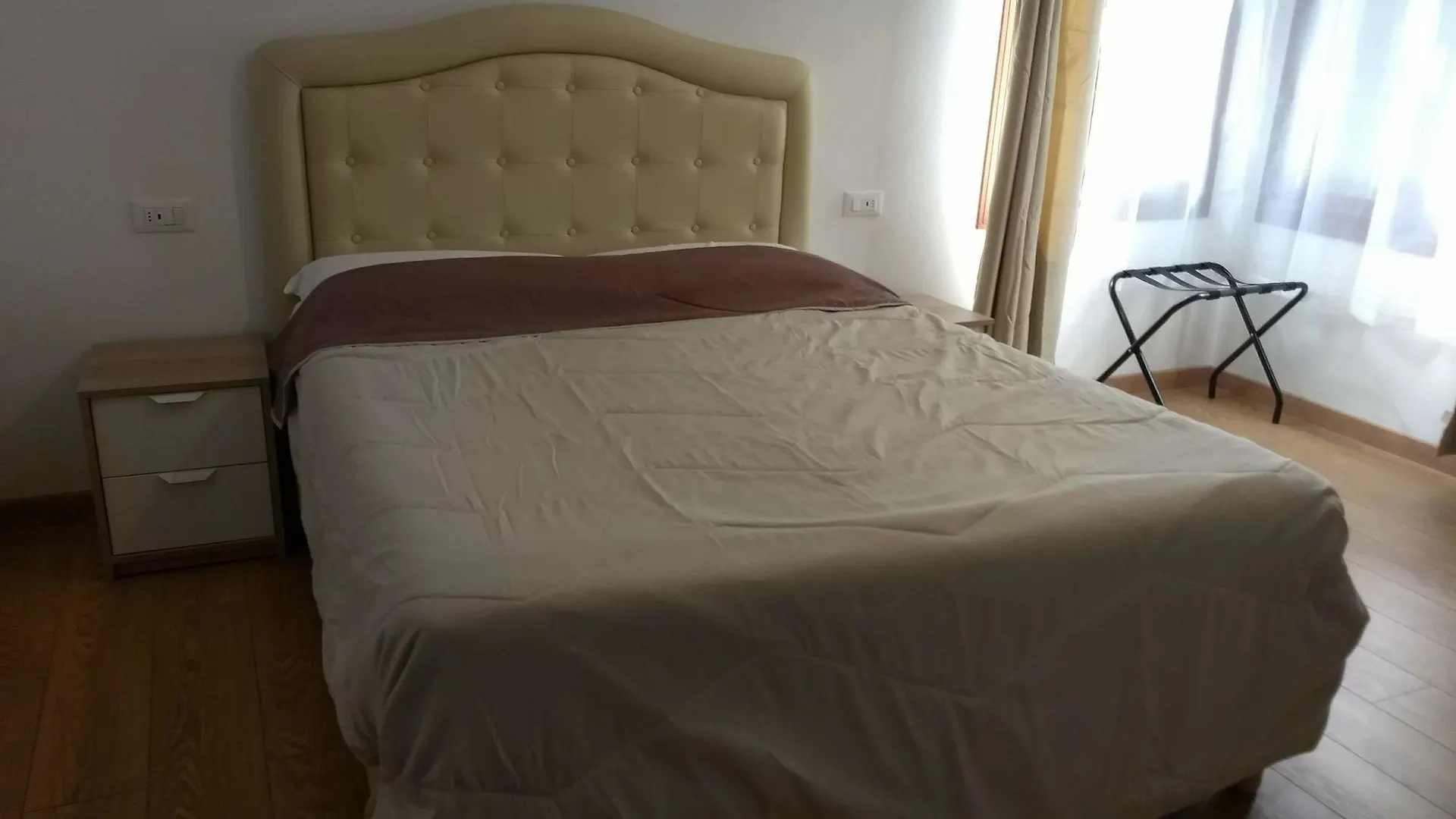 San Polo Star Villa Venice 0*,  Italy